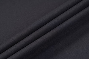 Áo Thời Trang Thể Thao Nam Palladium Shirt