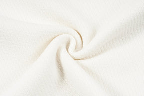 Áo Tay Ngắn Thời Trang Thể Thao Nam Palladium Vest