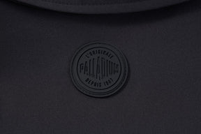 Áo Thời Trang Thể Thao Nam Palladium Shirt