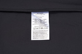 Áo Thời Trang Thể Thao Nam Palladium Shirt