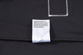 Áo Thời Trang Thể Thao Nam Palladium Shirt
