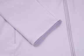 Áo khoác Thể Thao Thời Trang Nữ K-SWISS Knit jacket