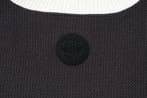 Áo Tay Ngắn Thời Trang Thể Thao Nam Palladium Vest