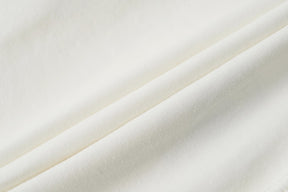 Váy Thời Trang Thể Thao Nữ Palladium Skirt