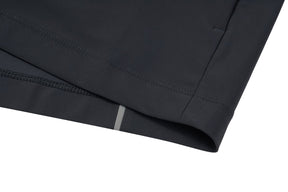 Áo khoác Thể Thao Thời Trang Nam K-SWISS Knit jacket