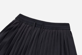 Váy Thời Trang Thể Thao Nữ Palladium Skirt