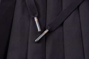 Váy Thời Trang Thể Thao Nữ Palladium Skirt