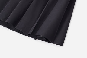 Váy Thời Trang Thể Thao Nữ Palladium Skirt