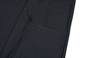 Áo khoác Thể Thao Thời Trang Nam K-SWISS Knit jacket