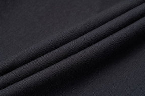 Váy Thời Trang Thể Thao Nữ Palladium Skirt