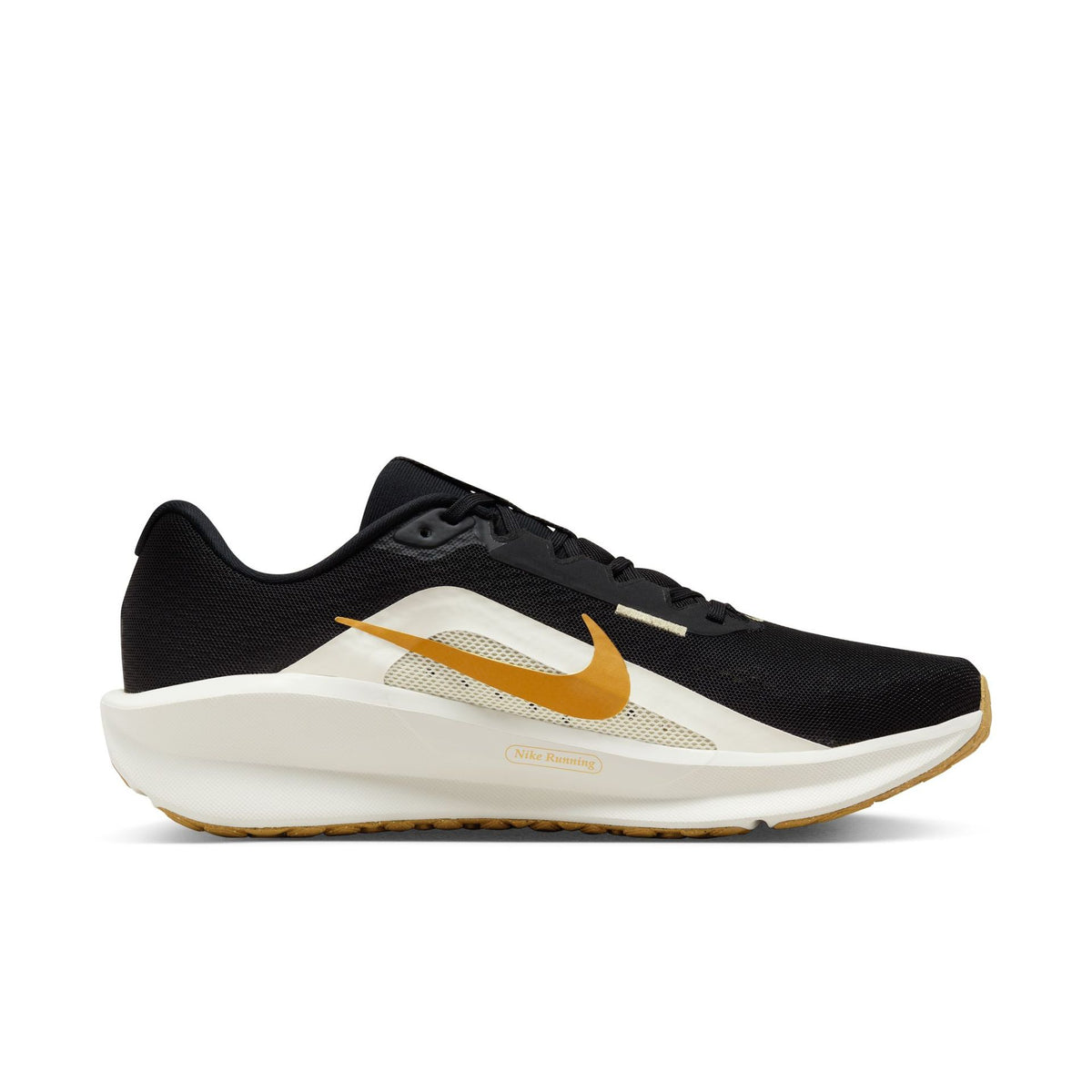 Giày Chạy Bộ Nam Nike Nike Downshifter 13