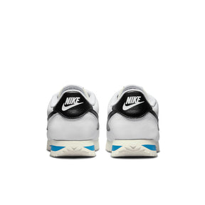 Giày Thời Trang Nữ Nike W Nike Cortez