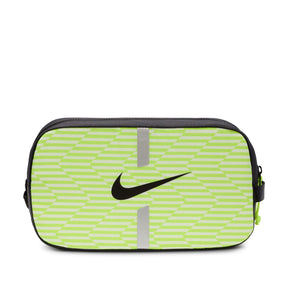 Túi Thể Thao Unisex Nike Nk Acdmy Shoebag - Sp21