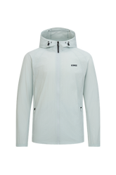 Áo khoác Thể Thao Thời Trang Nam K-SWISS Woven jacket