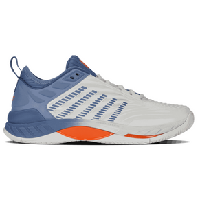 Giày Thể Thao Quần Vợt/ Pickleball Nam K-Swiss Hypercourt Supreme 2