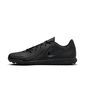 Giày Bóng Đá Nam Nike Phantom Gx Ii Club Tf