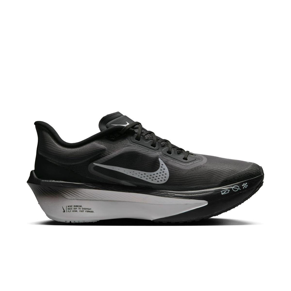 Giày Thể Thao Thời Trang Nam Nike Zoom Fly 6