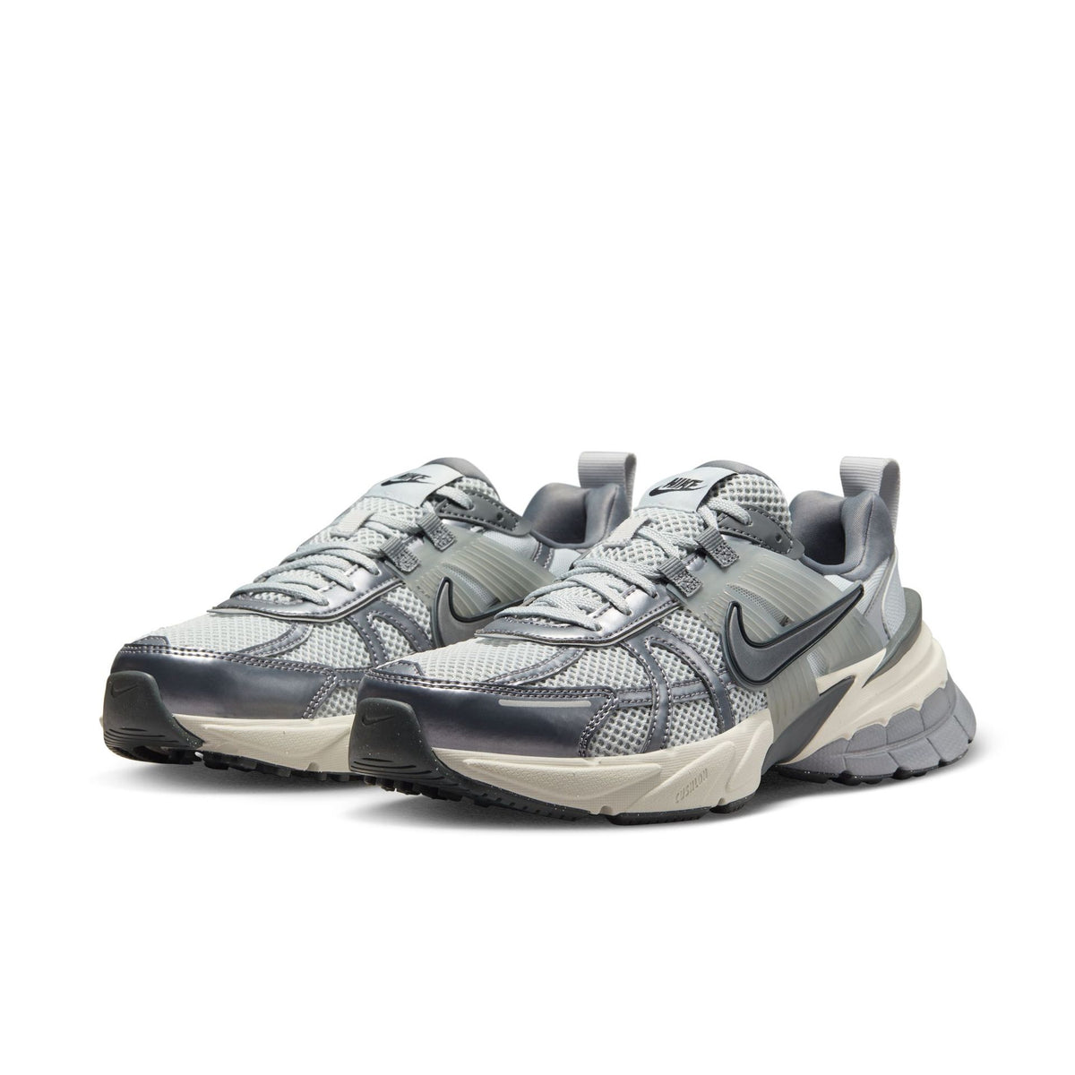 Giày Thể Thao Thời Trang Nữ Nike W Nike V2K Run