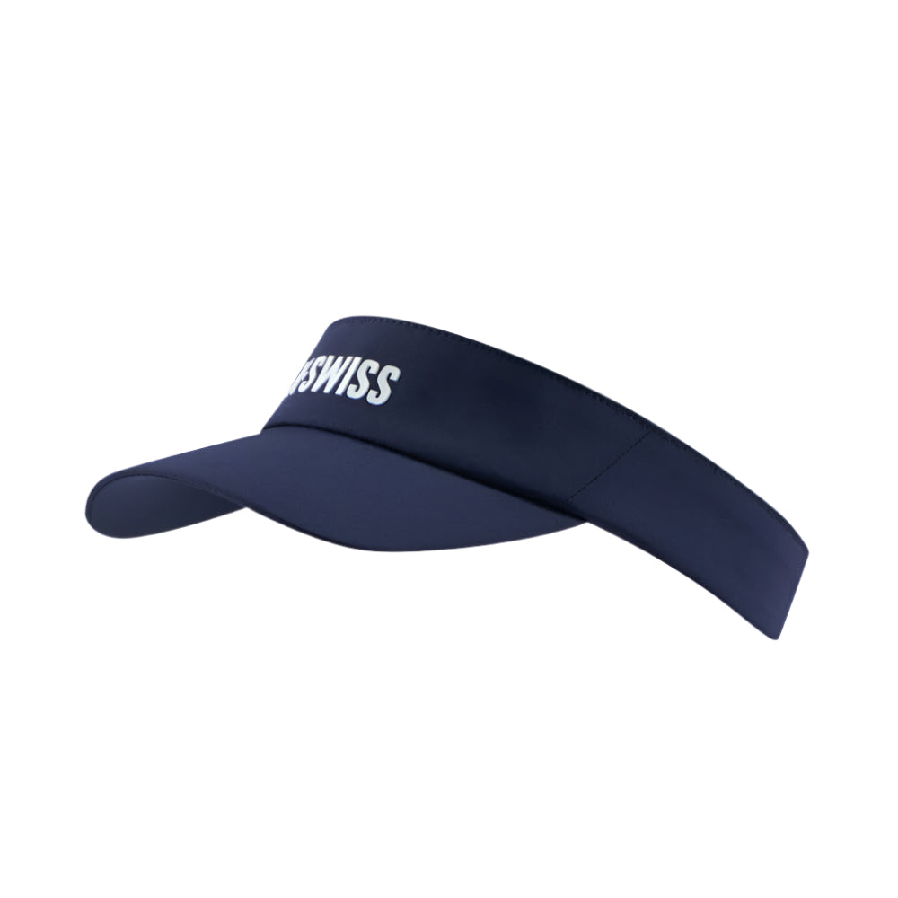 Nón Thể Thao Unisex K-Swiss Visor