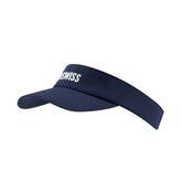 Nón Thể Thao Unisex K-Swiss Visor