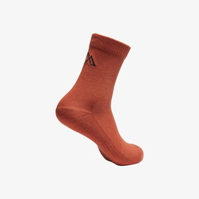 Vớ Thể Thao Prospecs Unisex Performance Trail Run Crew Socks