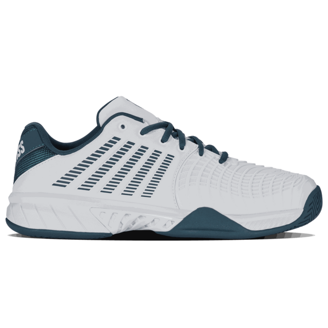Giày Thể Thao Quần Vợt/ Pickleball Nam K-Swiss Express Light 3