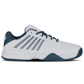 Giày Thể Thao Quần Vợt/ Pickleball Nam K-Swiss Express Light 3