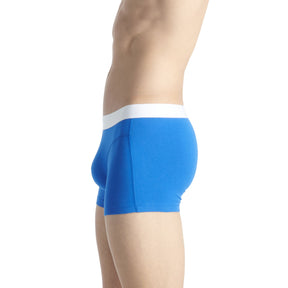 Quần Lót Thể Thao Nam Adidas Cfc Body Lines - 2Pk Trunk