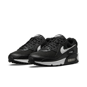 Giày Thể Thao Thời Trang Nữ Nike Wmns Air Max 90