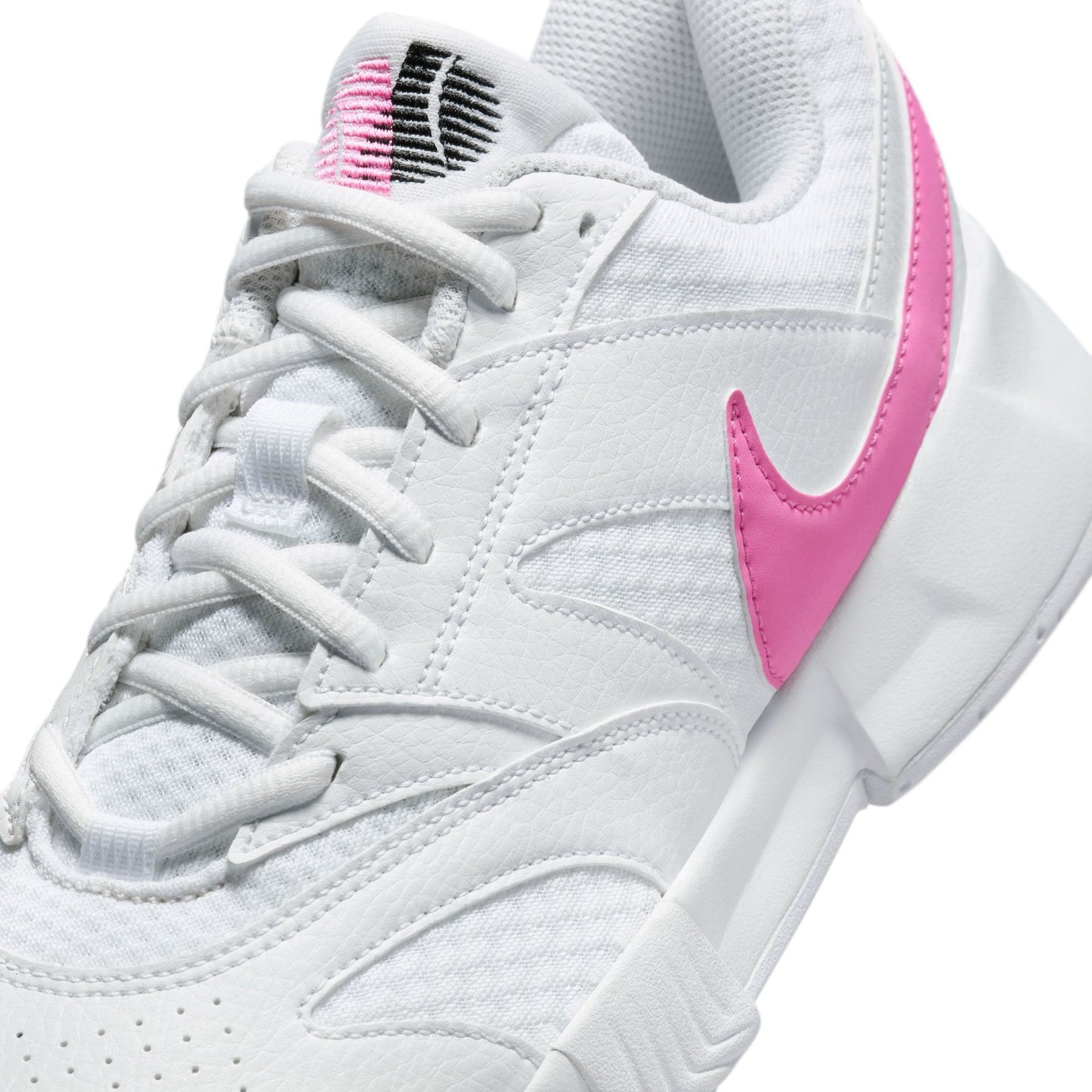 Giày Quần Vợt Nữ Nike W Nike Court Lite 4