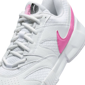 Giày Quần Vợt Nữ Nike W Nike Court Lite 4