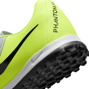 Giày Bóng Đá Nam Nike Phantom Gx Ii Academy Tf