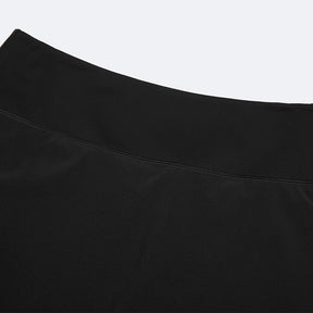 Váy Thể Thao Thi Đấu Quần Vợt/ Pickleball Nữ K-Swiss Woven 5 Skirt
