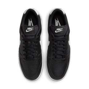 Giày Thể Thao Thao Thời Nam Nike Big Low