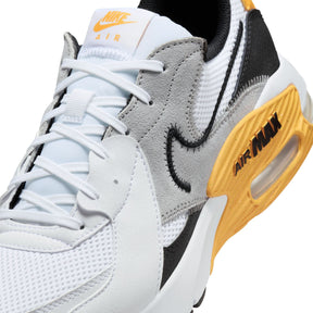 Giày Thời Trang Nam Nike Nike Air Max Excee