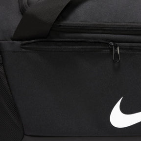 Túi Thể Thao Unisex Nike Nk Acdmy Team S Duff