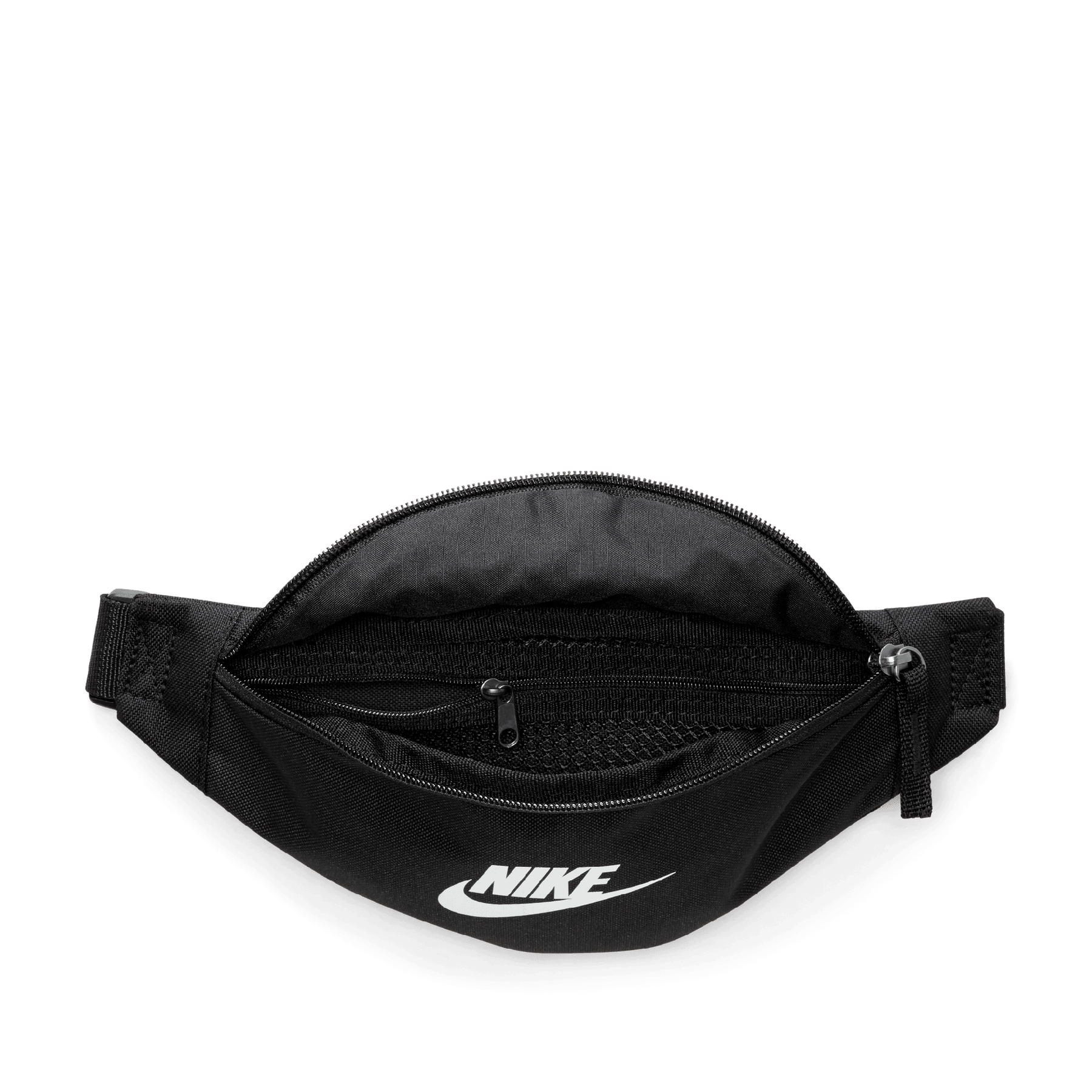 Túi Đeo Chéo Unisex NIKE NK HERITAGE S WAISTPACK - FA21