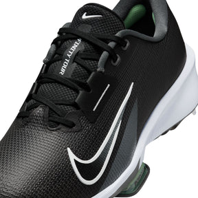 Giày Golf Nam Nike Air Zoom Infinity Tr Next% 2 W