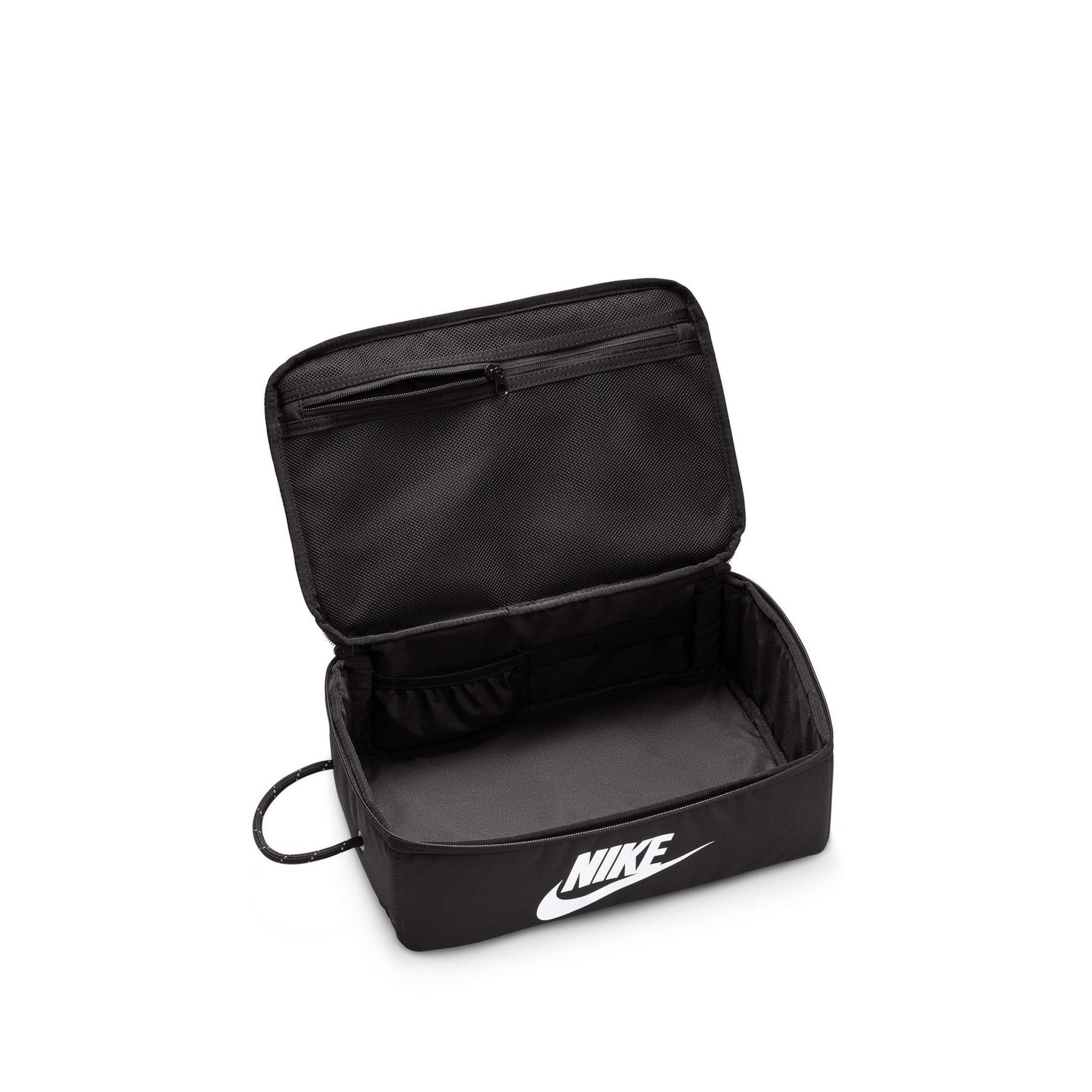 Túi Thể Thao Unisex Nike Nk Shoe Box Bag Large - Prm