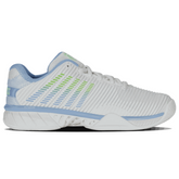 Giày Thể Thao Quần Vợt/ Pickleball Nữ K-Swiss Hypercourt Express 2