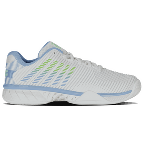 Giày Thể Thao Quần Vợt/ Pickleball Nữ K-Swiss Hypercourt Express 2