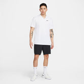 Áo Polo Tay Ngắn Thể Thao Nam Nike As M Nkct Df Polo Solid