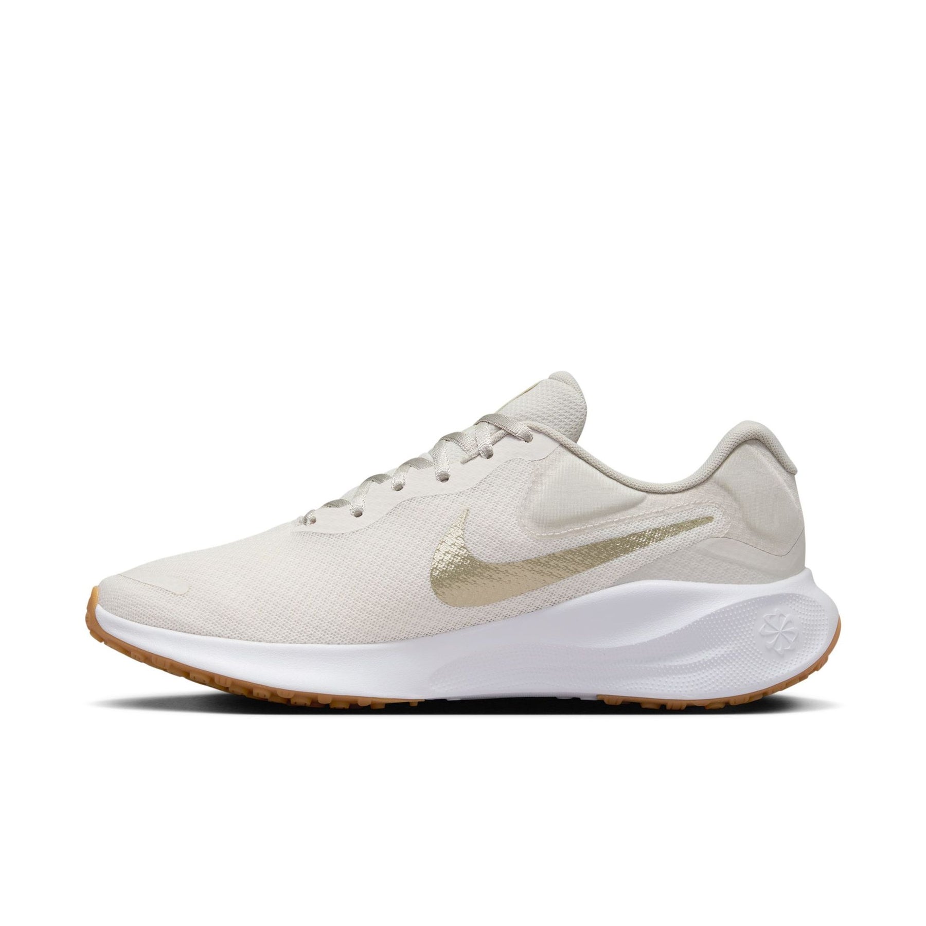 Giày Chạy Bộ Nữ Nike W Nike Revolution 7