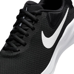 Giày Chạy Bộ Nữ Nike W Nike Revolution 7 Wide