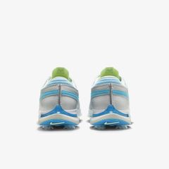 Giày Golf Nam Nike AIR ZOOM VICTORY TOUR 3 W