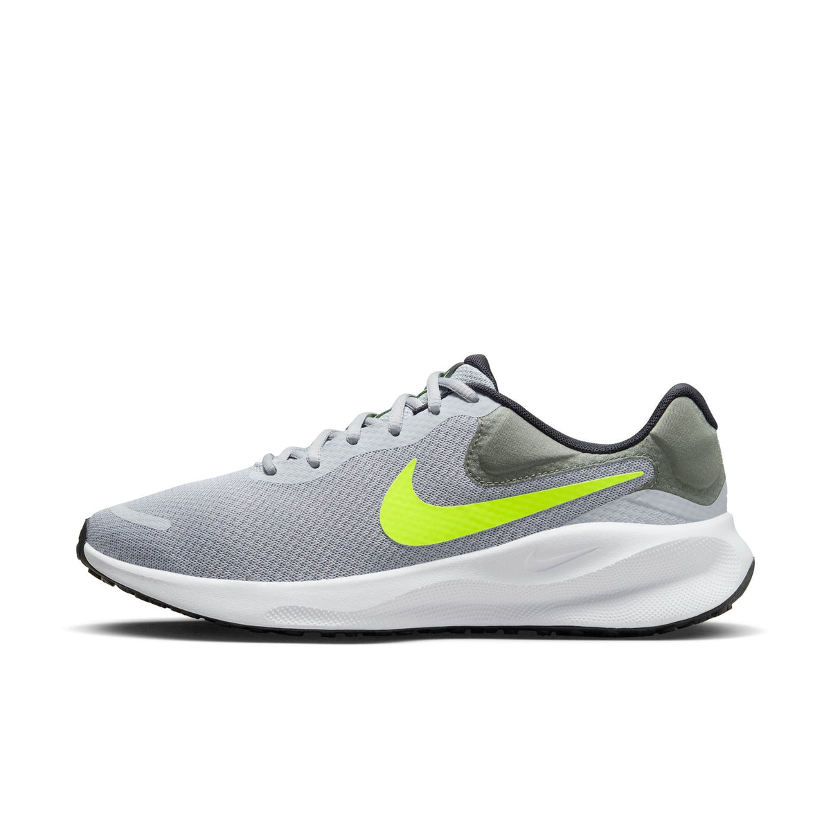 Giày Thể Thao Chạy Bộ Nam Nike Nike Revolution 7