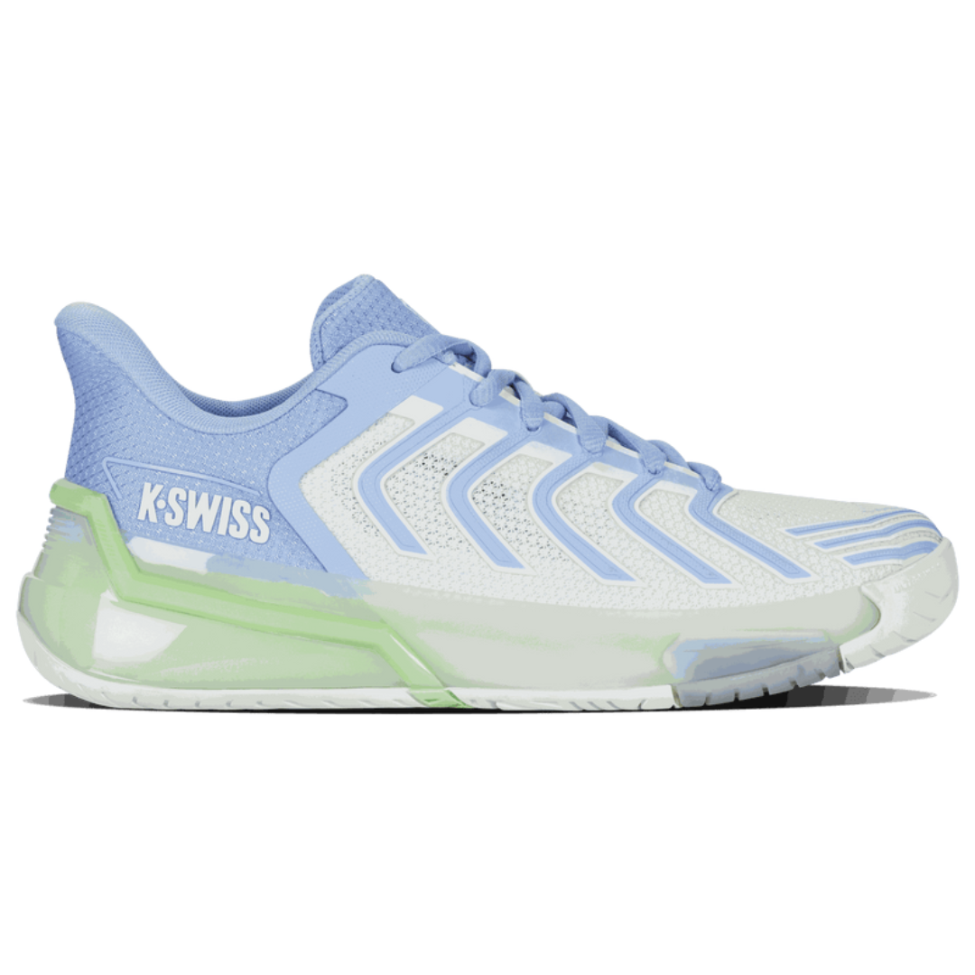 Giày Thể Thao quần vợt/ pickleball Nữ K-Swiss Ultrashot 4