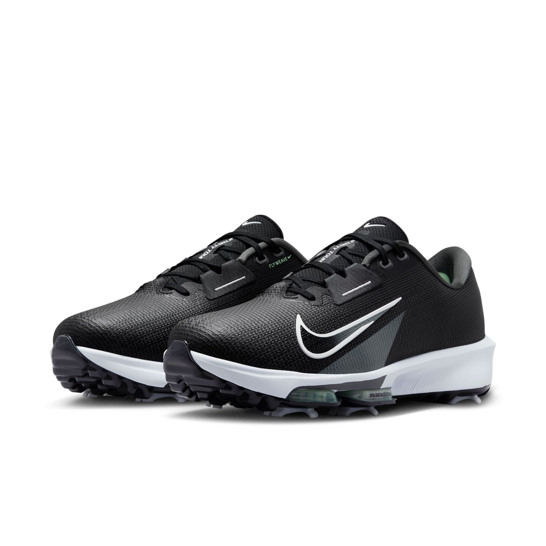 Giày Golf Nam Nike Air Zoom Infinity Tr Next% 2 W