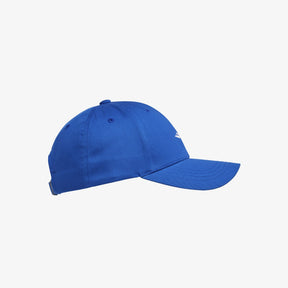 Nón Thể Thao Prospecs Unisex Performance Essential Ball Cap