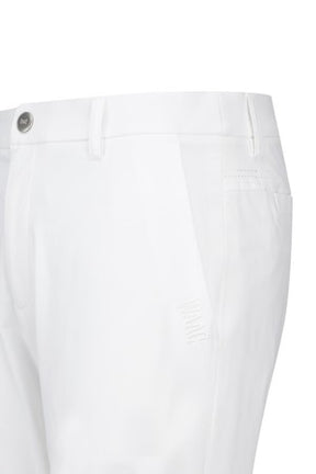 Quần Dài Golf WAAC Nam Essential Standard Fit Pants